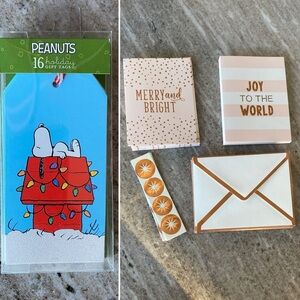 Listing for @pattio143